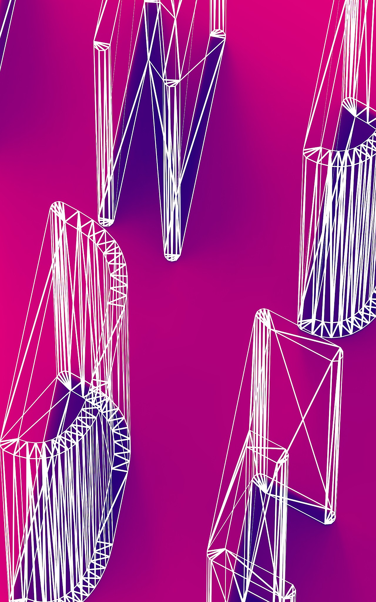 Industrial Design Lab